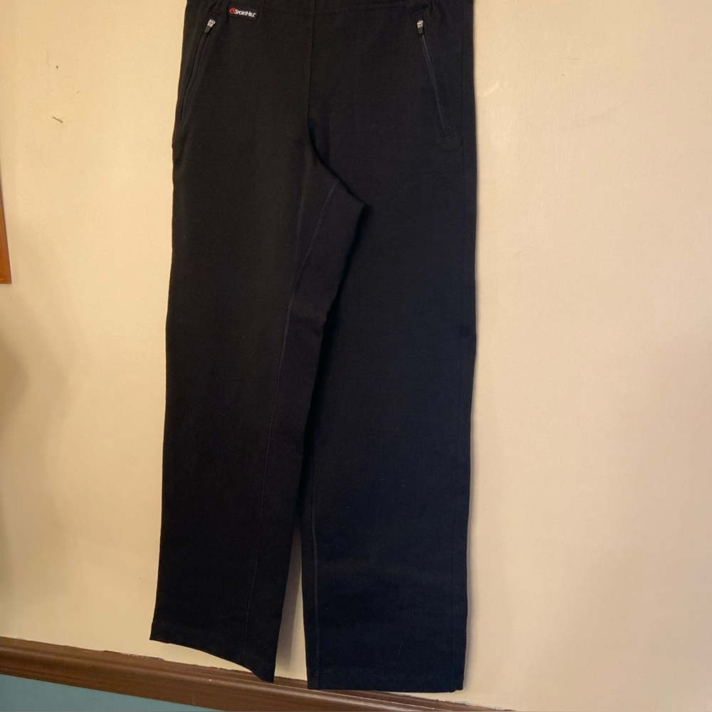 Sporthill Women’s 3SP Winter Sport Pants M-P NWOT